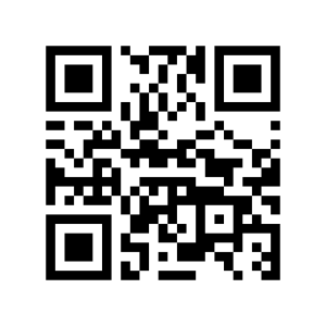 PayMe QR Code