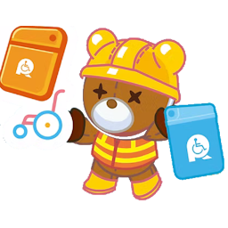 Become Online Volunteer