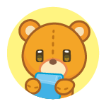 Avatar icon4