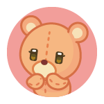 Donor Avatar